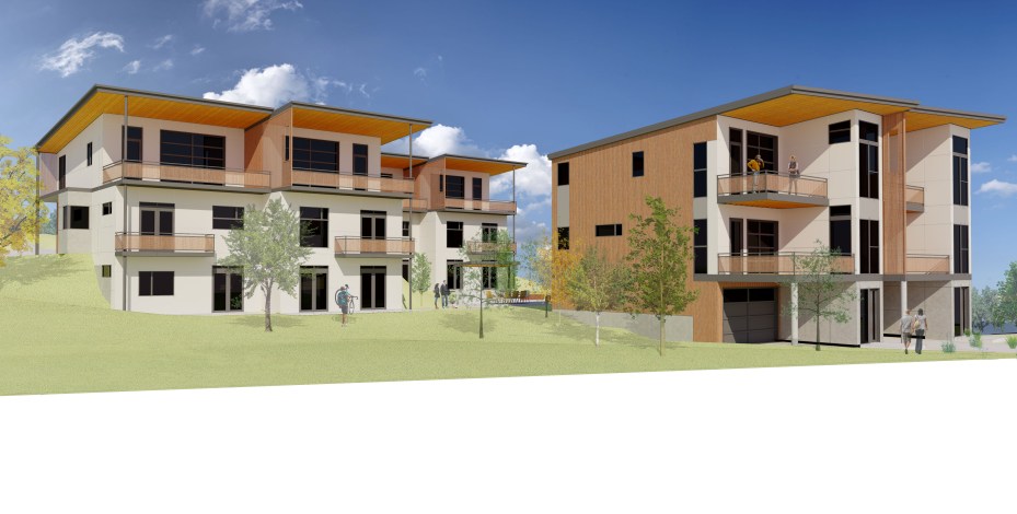 2 Glenn_Rendering_SW