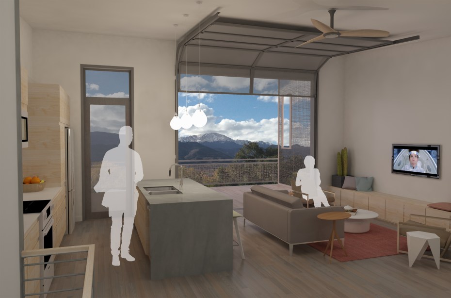 4 Wolff-Interior-Balcony Living-Dark