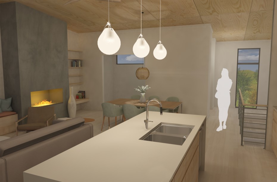 5 Wolff-Interior-Dining